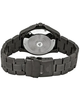 Наручные часы Orient FAA02003B, изображение 3