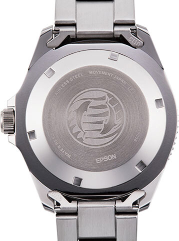 Наручные часы Orient RA-AA0009L