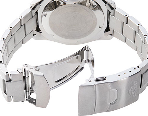Наручные часы Orient RA-AA0009L