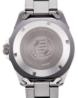 Наручные часы Orient RA-AA0009L, изображение 3