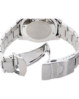 Наручные часы Orient RA-AA0009L, изображение 4