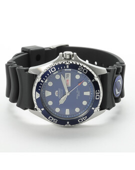 Наручные часы Orient FAA02008D, изображение 3