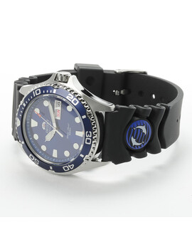 Наручные часы Orient FAA02008D, изображение 4