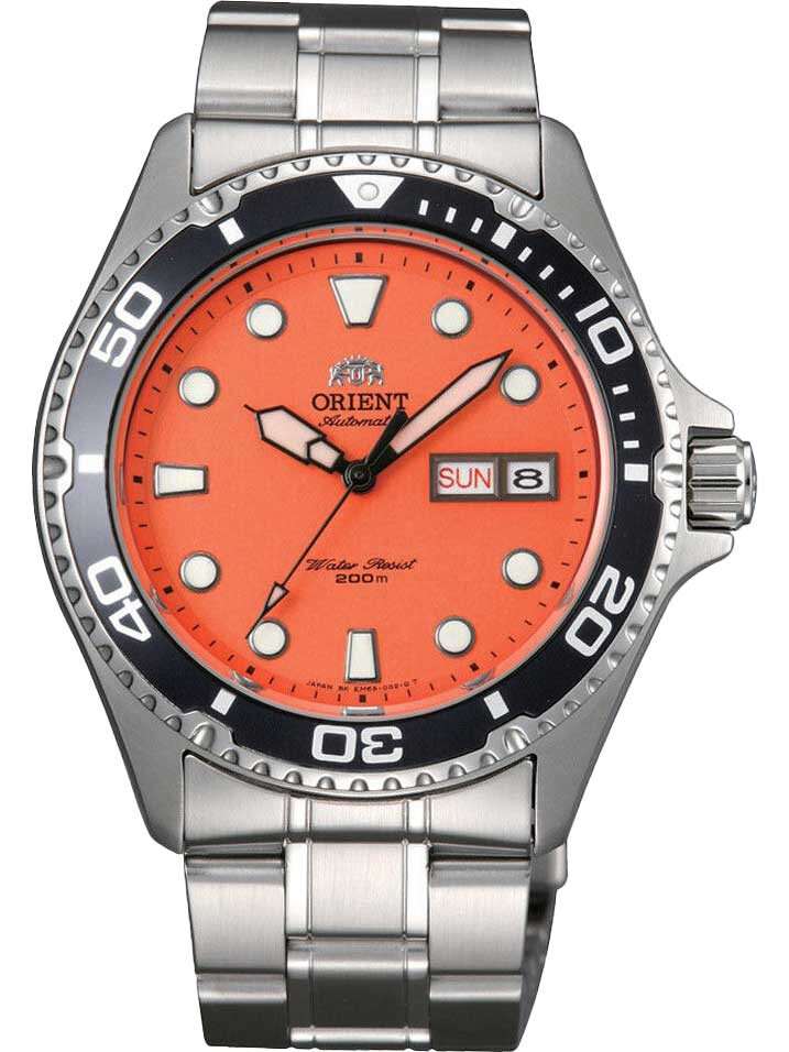Наручные часы Orient FAA02006M