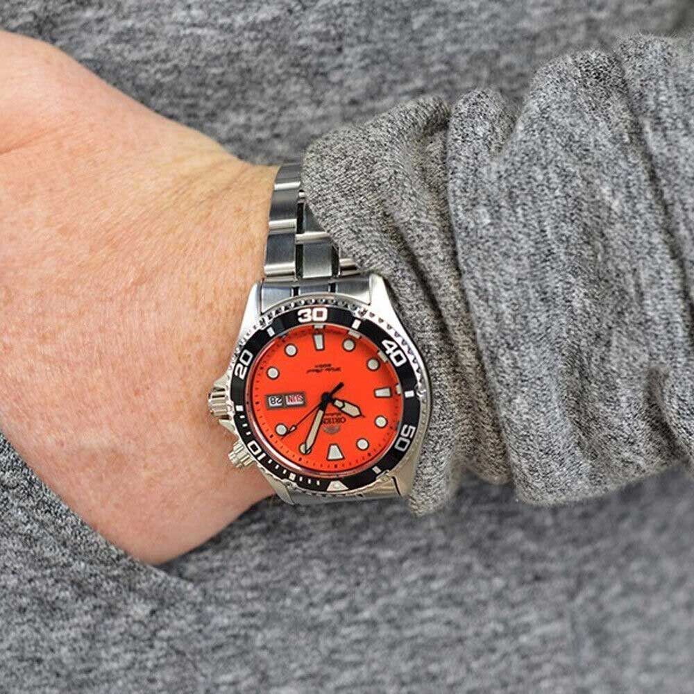 Наручные часы Orient FAA02006M