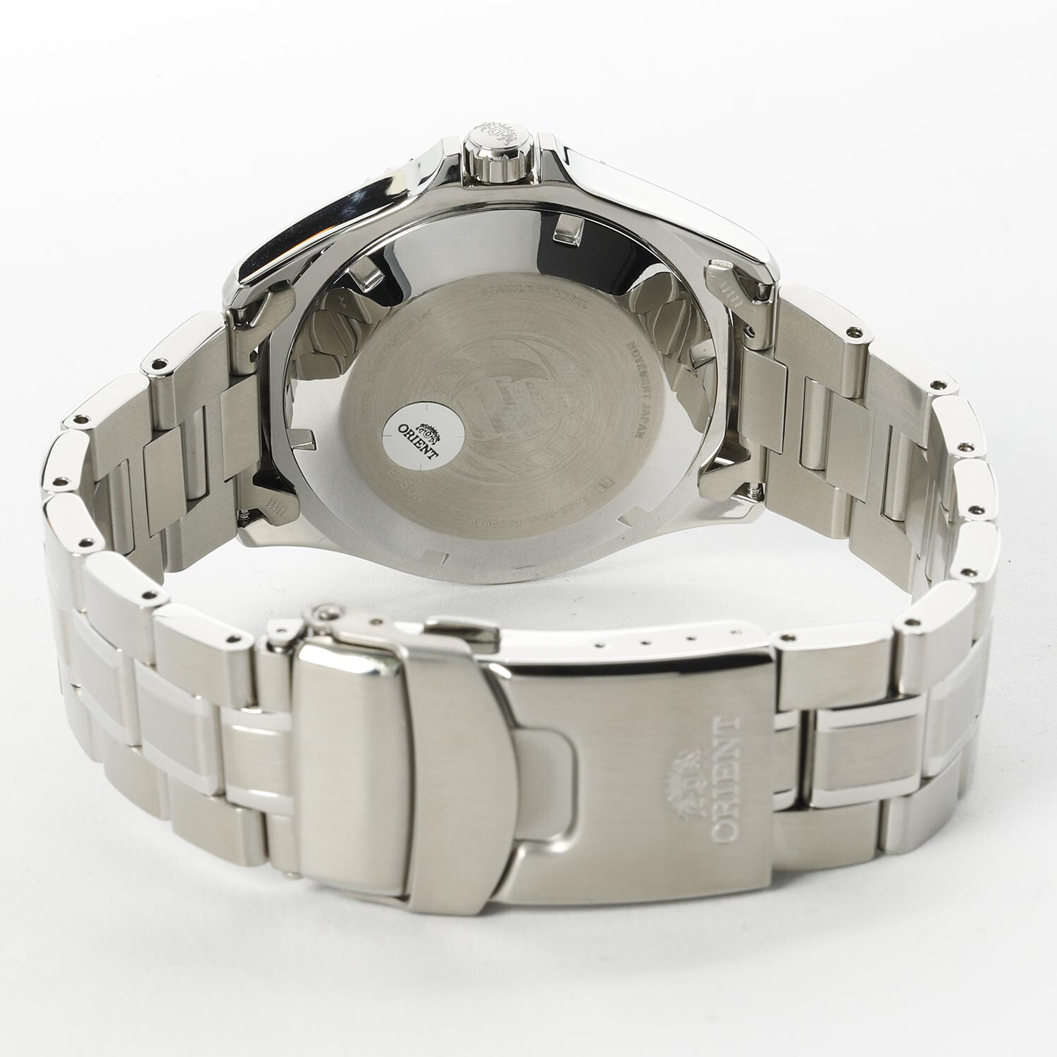 Наручные часы Orient FAA02006M