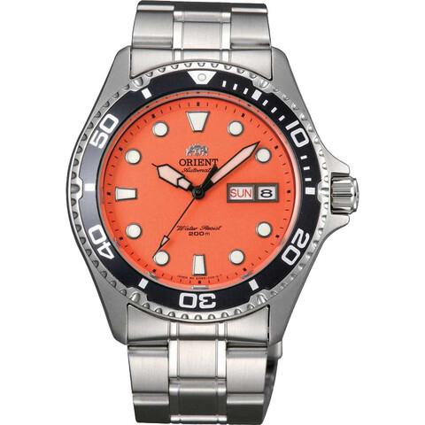 Наручные часы Orient FAA02006M