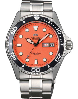 Наручные часы Orient FAA02006M, изображение 1