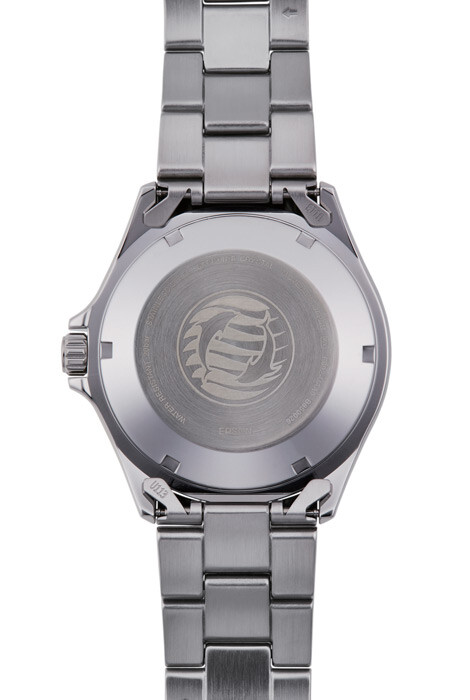 Наручные часы Orient RA-AA0001B