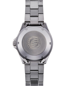 Наручные часы Orient RA-AA0001B, изображение 4