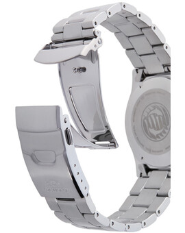 Наручные часы Orient RA-AA0001B, изображение 5