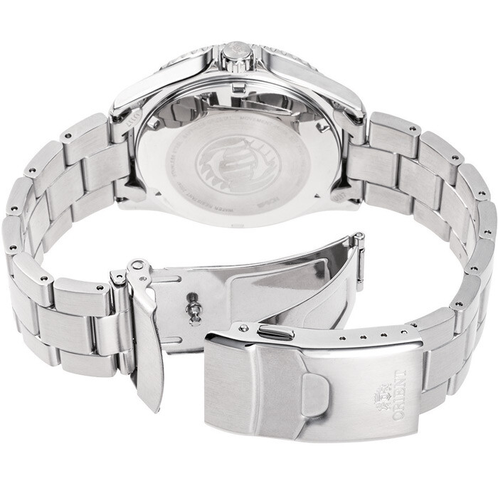 Наручные часы Orient RA-AA0812L