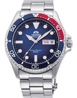 Наручные часы Orient RA-AA0812L, изображение 1
