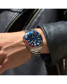 Наручные часы Orient RA-AA0812L, изображение 2