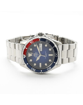 Наручные часы Orient RA-AA0812L, изображение 3