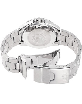 Наручные часы Orient RA-AA0812L, изображение 4