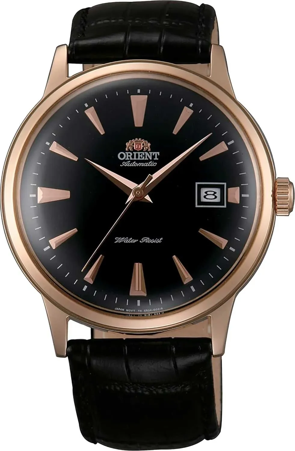 Наручные часы Orient FAC00001B