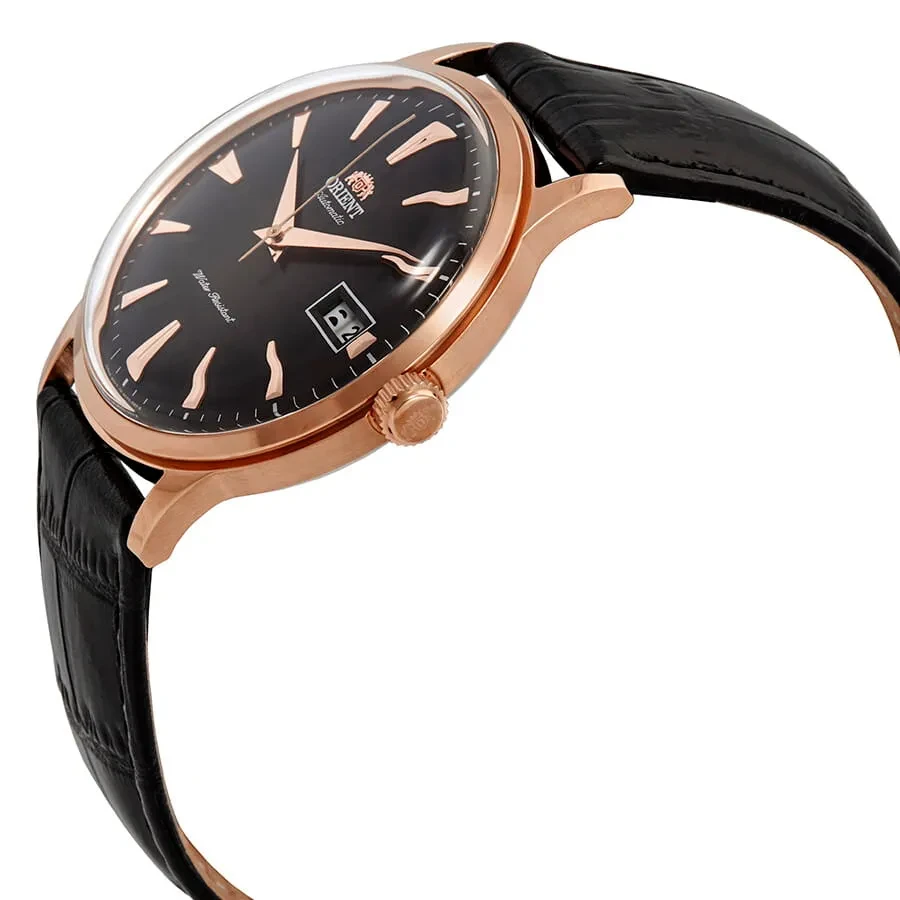 Наручные часы Orient FAC00001B