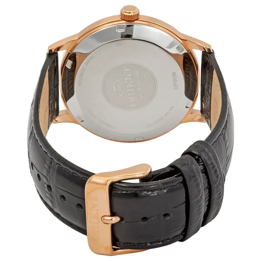 Наручные часы Orient FAC00001B