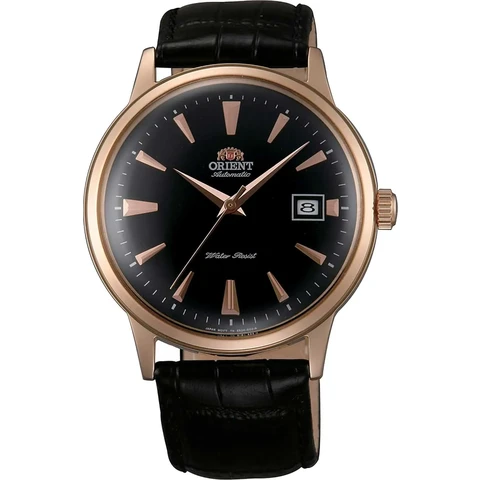 Наручные часы Orient FAC00001B