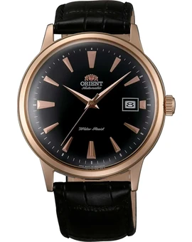 Наручные часы Orient FAC00001B, изображение 1
