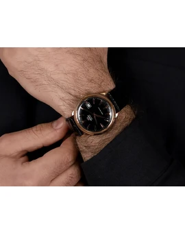 Наручные часы Orient FAC00001B, изображение 2