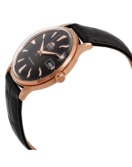 Наручные часы Orient FAC00001B, изображение 3