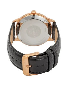Наручные часы Orient FAC00001B, изображение 4