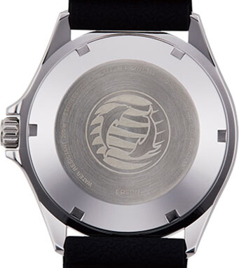 Наручные часы Orient RA-AA0010B