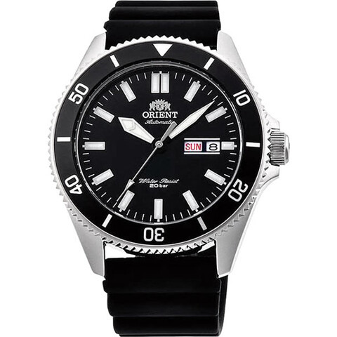 Наручные часы Orient RA-AA0010B