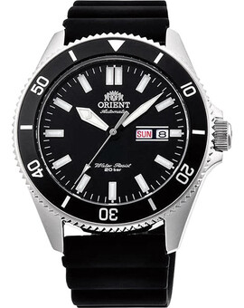 Наручные часы Orient RA-AA0010B, изображение 1