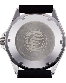 Наручные часы Orient RA-AA0010B, изображение 4