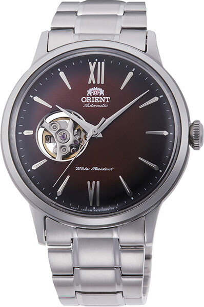 Наручные часы Orient RA-AG0027Y