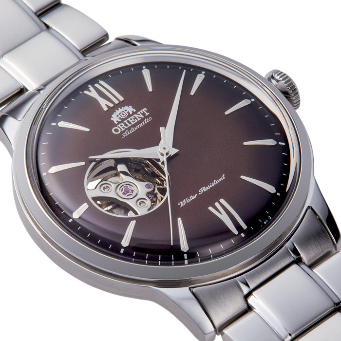 Наручные часы Orient RA-AG0027Y