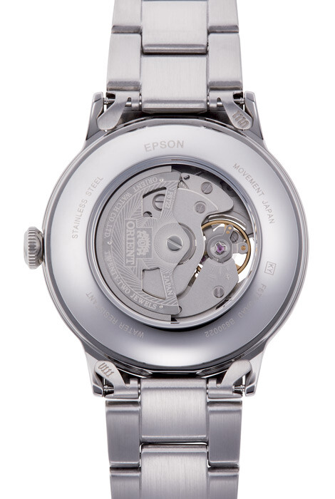 Наручные часы Orient RA-AG0027Y