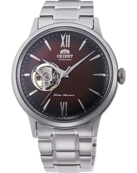 Наручные часы Orient RA-AG0027Y, изображение 1