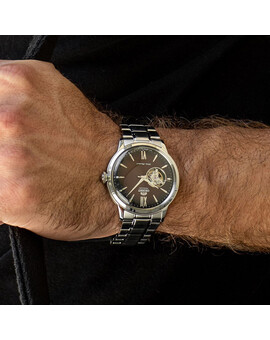 Наручные часы Orient RA-AG0027Y, изображение 2