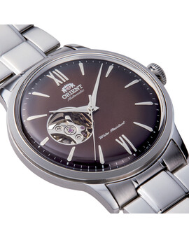 Наручные часы Orient RA-AG0027Y, изображение 3