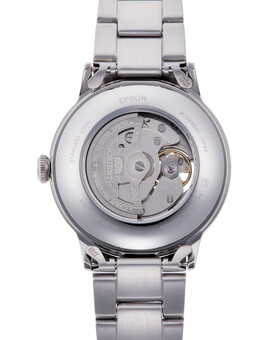 Наручные часы Orient RA-AG0027Y, изображение 4
