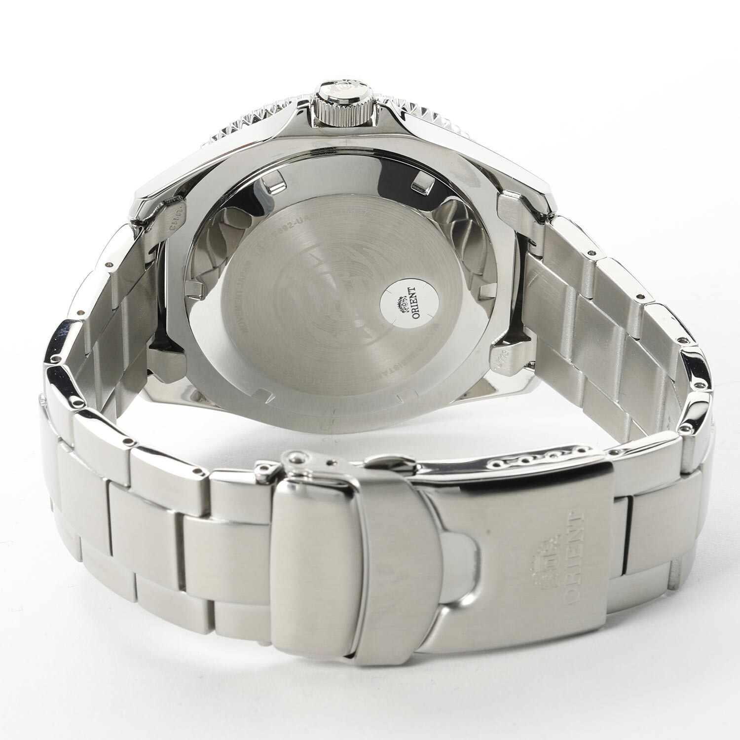 Наручные часы Orient RA-AA0913L