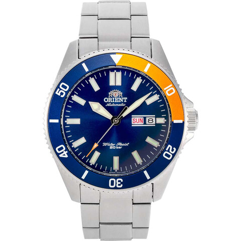 Наручные часы Orient RA-AA0913L