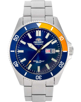 Наручные часы Orient RA-AA0913L, изображение 1