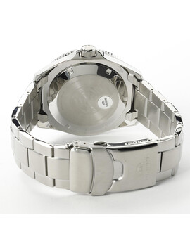 Наручные часы Orient RA-AA0913L, изображение 3