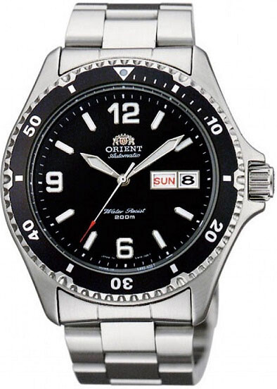 Наручные часы Orient SAA02001B