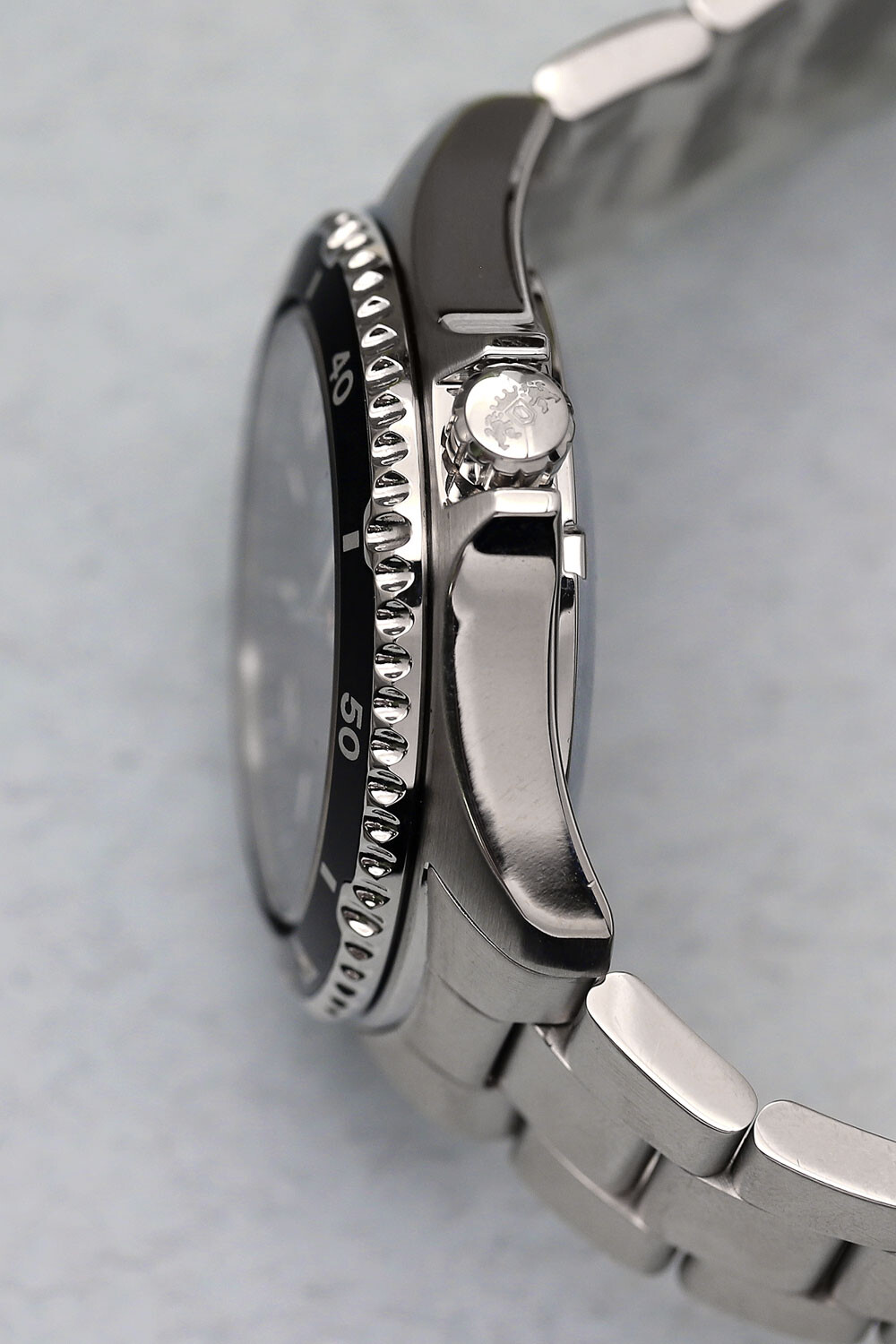 Наручные часы Orient SAA02001B