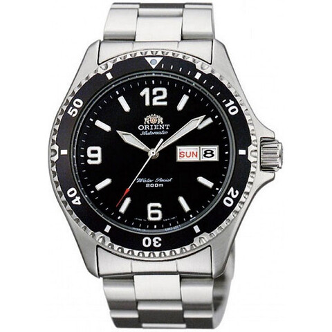Наручные часы Orient SAA02001B