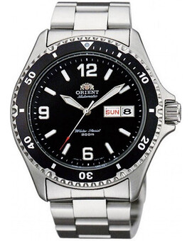 Наручные часы Orient SAA02001B, изображение 1