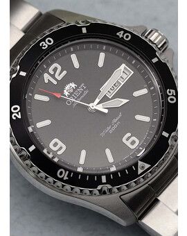 Наручные часы Orient SAA02001B, изображение 2