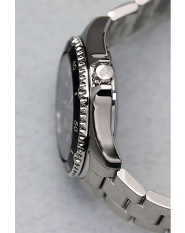 Наручные часы Orient SAA02001B, изображение 3