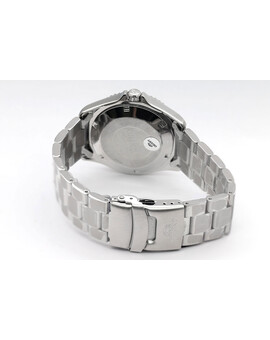 Наручные часы Orient SAA02001B, изображение 4